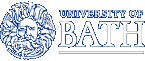 University of Bath