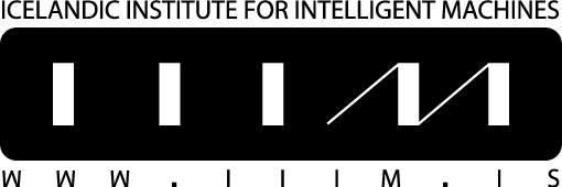 IIIM