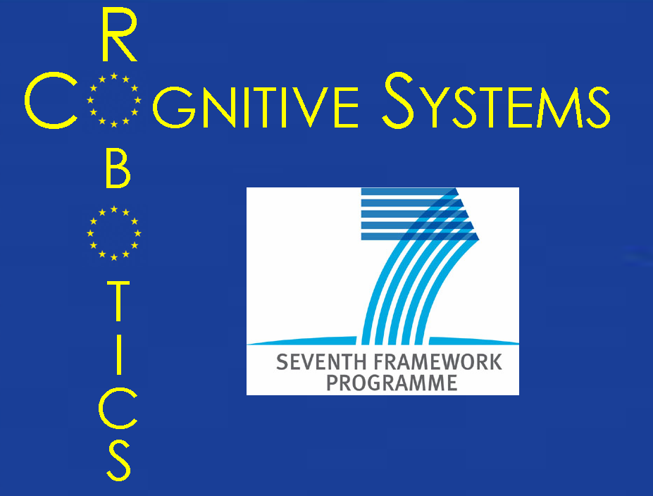 Cognitive Systems FP7