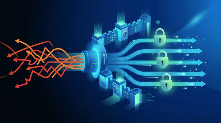 Concurrency & correctness hardening across the engine