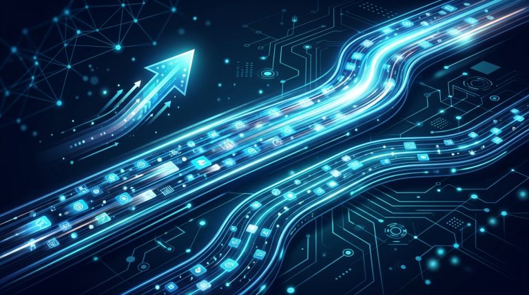 TCP messaging roughly 2x faster