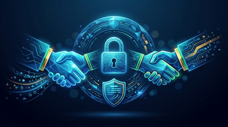 Verified TLS/HTTPS networking with real handshake test coverage