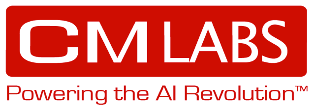 Communicative Machines