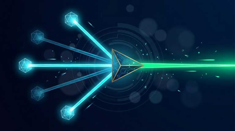 Declarative joins: the new TriggerGroup primitive